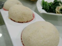 -百乐门喜宴(海珠广场华厦店)