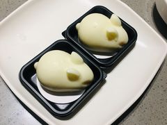 -海底捞火锅(奥山世纪城店)