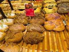 谷早味-原麦山丘(西红门荟聚店)