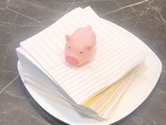 -Seesaw Coffee(上海尚悦湾店)