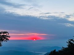 -泰山风景名胜区
