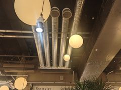 -杭州平安悦坊 PAFC LIVING