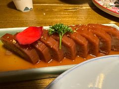 -新白鹿餐厅(龙游路总店·杭帮菜名店)
