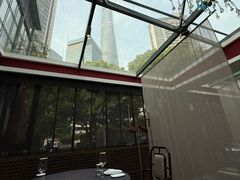 -临江宴(陆家嘴店)