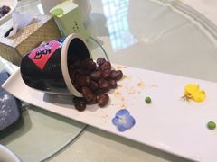 -孔乙己(后海店)