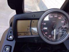 iphone_upload_pic-北京德悦行BMW宝马摩托车