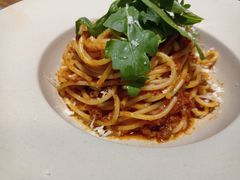 -曼乐辰餐厅(中庚漫游城店)