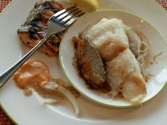 -松咖啡自助餐厅·松北香格里拉