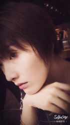 -QZHAIR SALON