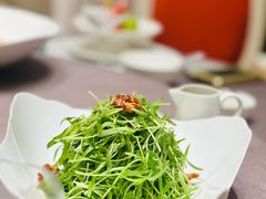 -锦成府·精选淮扬菜(老门东1865店)