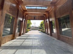 -合肥三国新城遗址公园