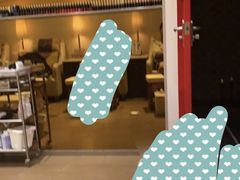 -Dragonfly悠庭·按摩Spa(静安嘉里中心店)