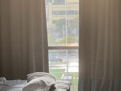 -璞·澐间影院式足道SPA(尚悦湾店)
