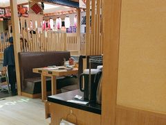 -伊豆野菜村(大族广场店)