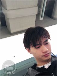 -斑斓色彩沙龙