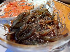 -八分饱·西津会(西津渡店)