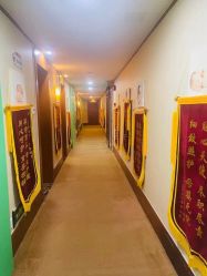 点击看大图 -月幸福月子中心(静安店)