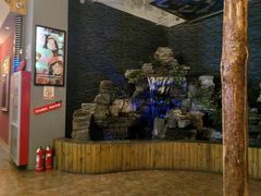 -明日世界密室轰趴·剧本桌游·箭馆团建(国贸店)