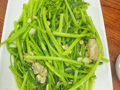 -吴祥记潮州菜·百年老字号·砂锅粥