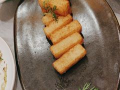 -峨嵋酒家(牡丹园店)