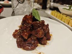 -卫鼎轩·曹公馆(鼓楼店)