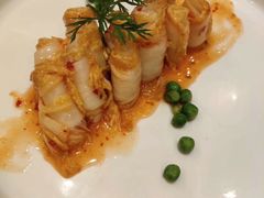 -金玉满堂酒店(西四环店)