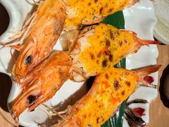 -匠和风精致料理(春熙路群光广场店)