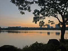 -顺峰山公园