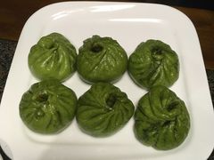 翡翠包-小天鹅火锅·一线江景洪鼎旗舰店(洪崖洞店)