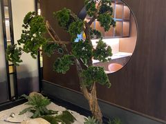 -楚禾宴·家宴(光谷大道店)