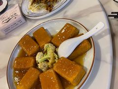 -鹅掂·大岭山烧鹅