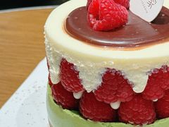 -Peet's Coffee皮爷咖啡(杭州来福士店)