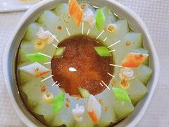 -香港富临皇宫(扬名广场店)