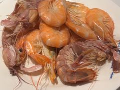 -星伦多自助料理·涮烤一体(杭州来福士店)