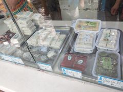 -江南春(中山中路店)