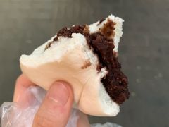 -天泽祥·鼓楼馒头(鼓楼店)