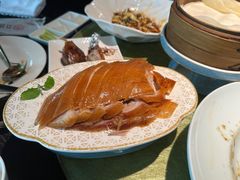 -太守宴·蘭院(天塔店)