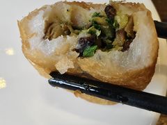 -临家闽南菜(宝洲路店)