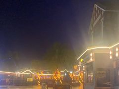 -济南方特东方神画