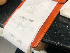 -一哥美食(总店)