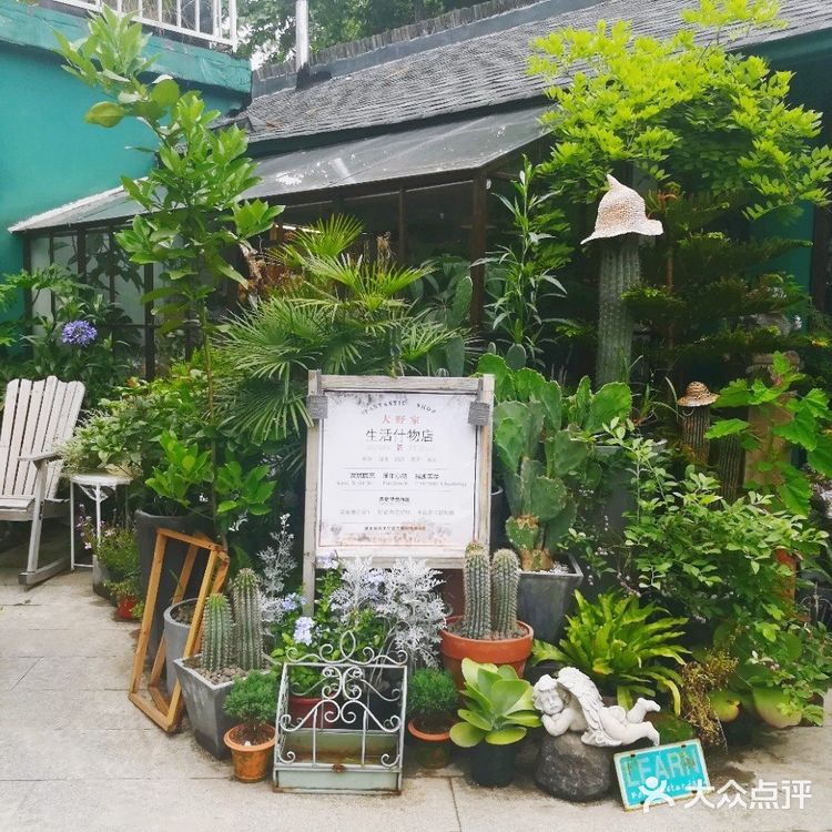 分分钟出大片！杭州五大摄影打卡地攻略