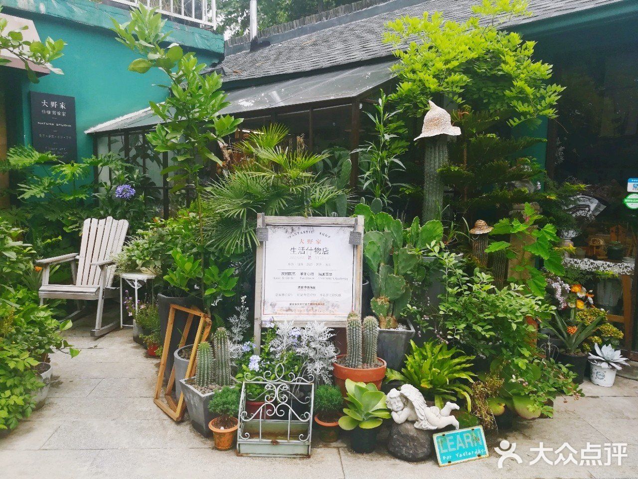 分分钟出大片！杭州五大摄影打卡地攻略