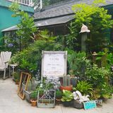 分分钟出大片！杭州五大摄影打卡地攻略