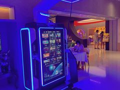 -海德温泉酒店