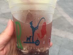 -耿福兴(罍街店)
