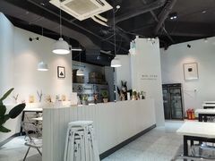 友达面馆-友达面馆(广州总店)