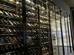-西山人家·二十年老字号农家菜(旺山店)