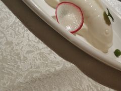 -乾园(天河城店)