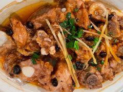 -蓉城小馆(科兴店)