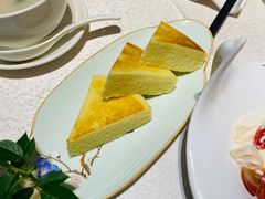 -荣粤酒家·融合粤菜